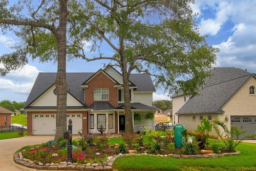 12536 Marina Loop, Willis, TX, 77318-5145 | Card Image