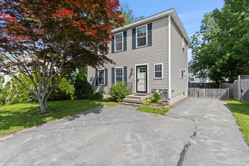 13 Anchor Rd, South Portland, ME, 04106-4513 | Card Image