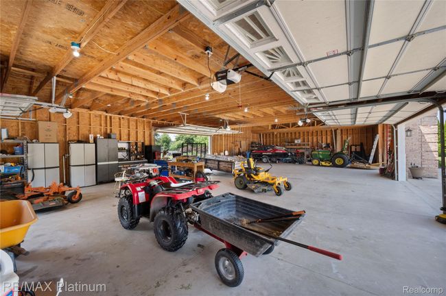 8922 McClement Rd.479.jpg | Image 31