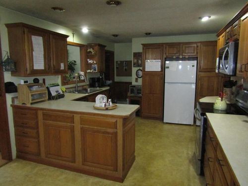 82 Arrowhead Avenue, Milton, VT, 05468 | Card Image