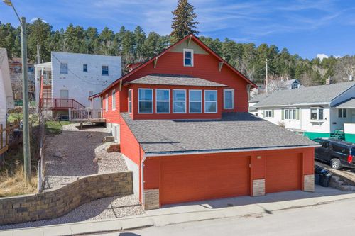 37 1st Street, Lead, SD, 57754 | Card Image