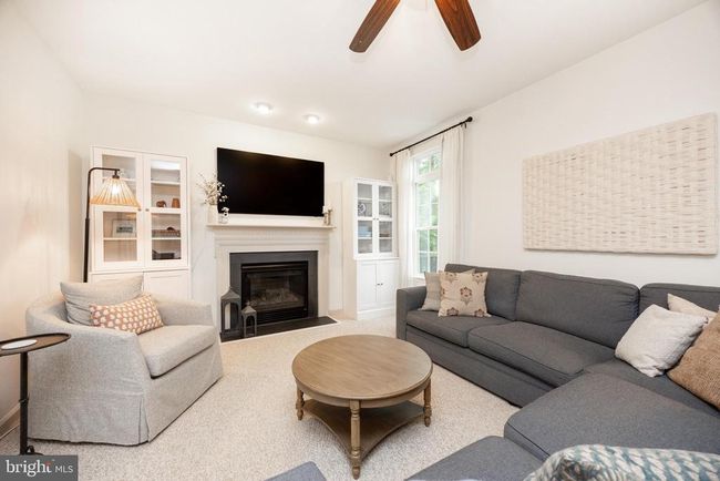 723 Elphin Rd, House other with 4 bedrooms, 4 bathrooms and null parking in AVONDALE PA | Image 17