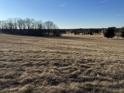 9105 Chatham Pl, Newark, IL, 60541 | Card Image