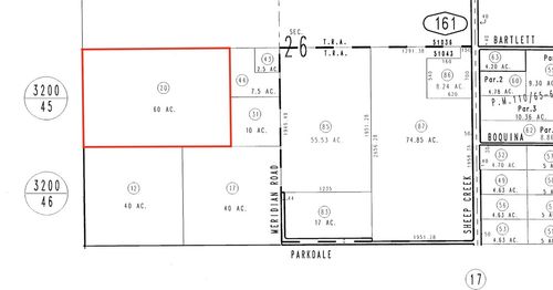 0 Bartlett Ave, Adelanto, CA, 92301 | Card Image