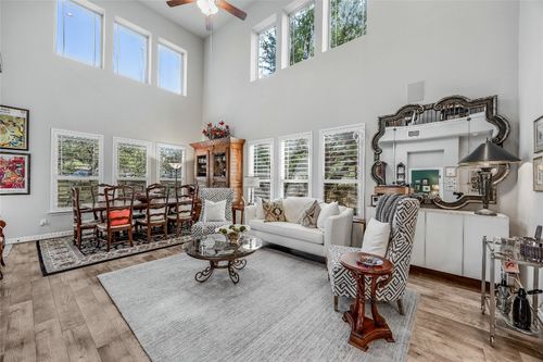 apt-2901-2930 Grand Oaks Loop, Cedar Park, TX, 78613-4387 | Card Image