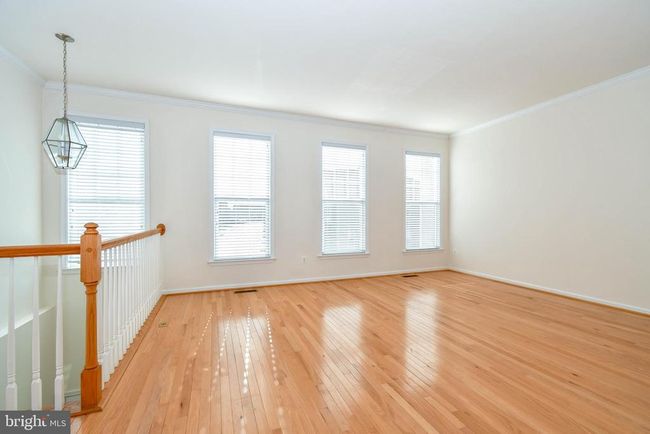 25065 Green Mountain Ter, Townhouse with 3 bedrooms, 4 bathrooms and null parking in ALDIE VA | Image 7