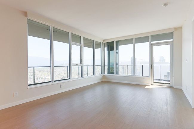 4901 - 2108 Gilmore Ave, Condo with 2 bedrooms, 2 bathrooms and 1 parking in Burnaby BC | Image 8