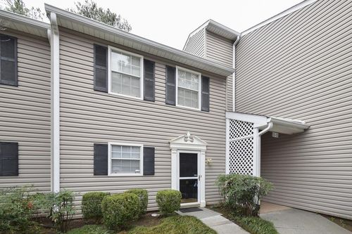 apt-29-1750 Clairmont Rd, Decatur, GA, 30033-4031 | Card Image