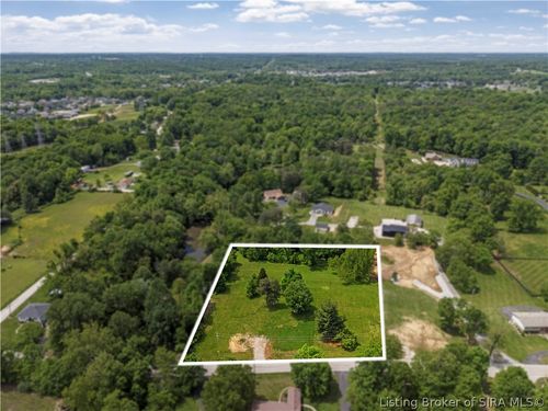 2725 Old Hill Rd, Floyds Knobs, IN, 47119-9710 | Card Image