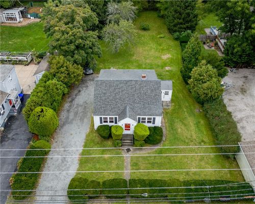 281 Market St, Warren, RI, 02885-2637 | Card Image