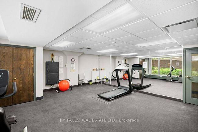 306 - 77 Governor's Rd, Condo with 2 bedrooms, 2 bathrooms and null parking in Dundas ON | Image 50