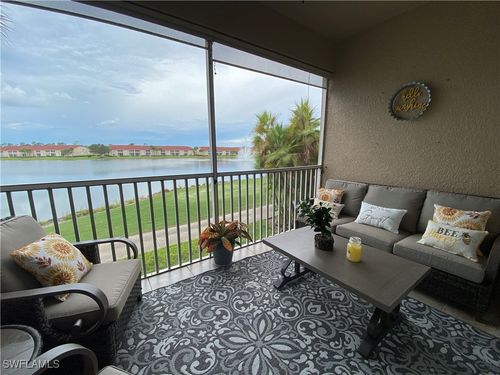 apt-2820-2730 Cypress Trace Cir, NAPLES, FL, 34119-8062 | Card Image