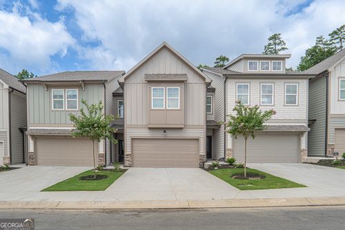 5-365 Summit View Ln, Jasper, GA, 30143-4249 | Card Image