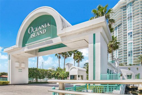 apt-1751-16500 Collins Ave, Sunny Isles Beach, FL, 33160-4590 | Card Image