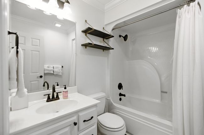 208 Loop Dr, House other with 4 bedrooms, 4 bathrooms and 3 parking in Winchester TN | Image 65