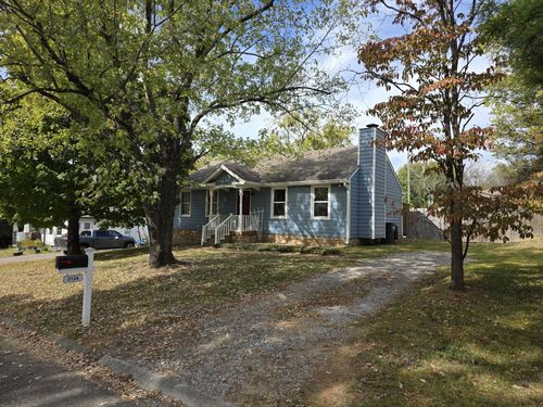 3124 Lumberjack Rd, Nashville, TN, 37214-4017 | Card Image