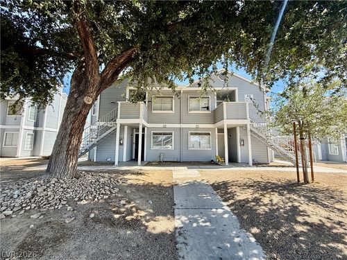 173-1856 Nebula Dr, Las Vegas, NV, 89115-6220 | Card Image