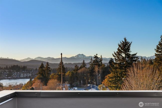 1 - 2749 Clare Ave, Townhouse with 3 bedrooms, 4 bathrooms and 1 parking in Bremerton WA | Image 32
