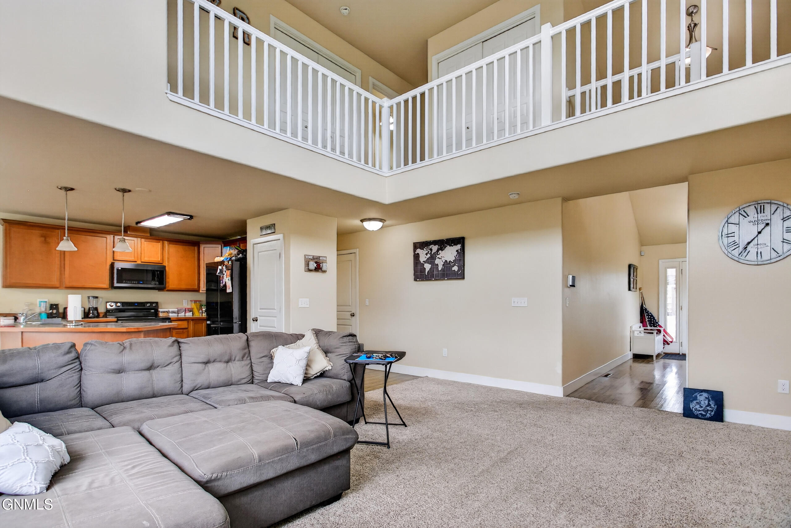 Residential in Williston 4