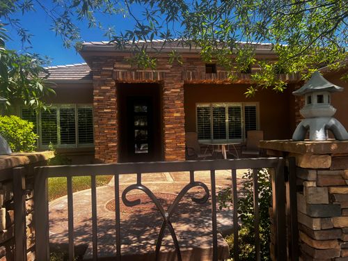 2173 S 1300 W, St George, UT, 84770 | Card Image