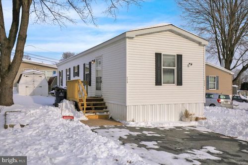 113 Meadow Ln, LITITZ, PA, 17543-3020 | Card Image