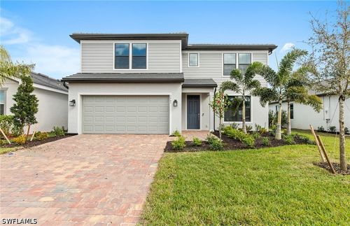 3983 Sweet Alyssum Ter, ALVA, FL, 33920-4779 | Card Image