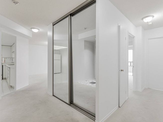 PH-206 - 7440 Bathurst St, Condo with 2 bedrooms, 2 bathrooms and 2 parking in Thornhill ON | Image 16