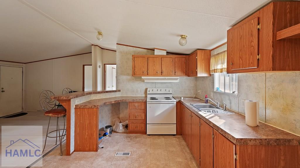 Residential in Jesup 5