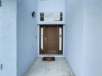 Entryway | Image 2