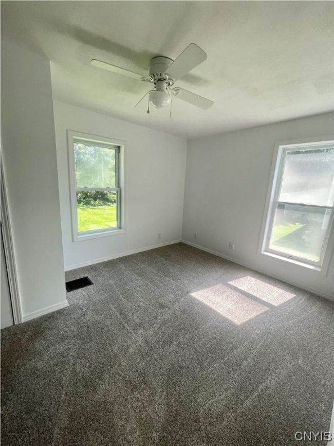 2251 Blodgett Mills Road, Sold in Cortlandville Zoocasa