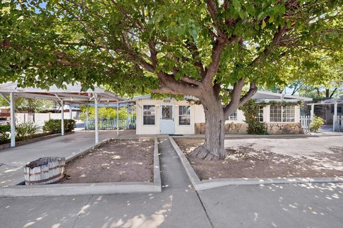 1860 Elena Circle Sw, Albuquerque, NM, 87105 | Card Image