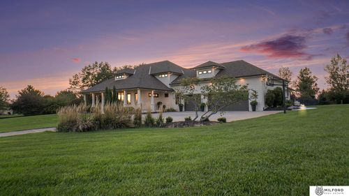 1580 Saint Tropez Cir, Yutan, NE, 68073-3102 | Card Image