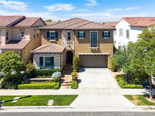 15 Verna, Lake Forest, CA, 92630-1462 | Card Image
