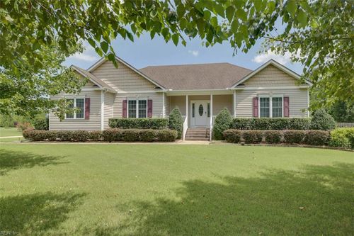 112 Fox Ln, Moyock, NC, 27958-9481 | Card Image