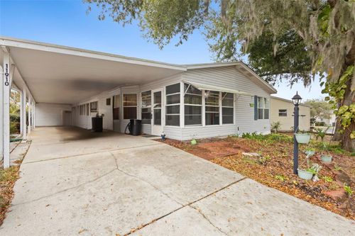 11910 Salina Way, Leesburg, FL, 34788-8144 | Card Image