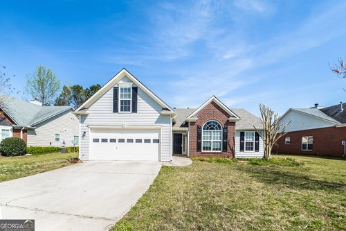 116 Sparkling Spring Trl, Mcdonough, GA, 30252-8060 | Card Image