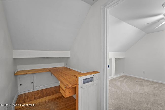 6118 Dees Rd, House other with 3 bedrooms, 2 bathrooms and null parking in COCOA FL | Image 17