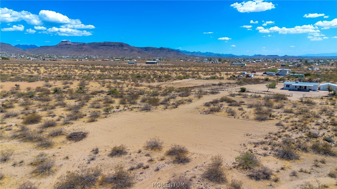 Land in Golden Valley 5