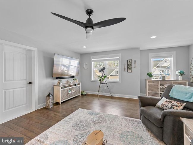 30736 Fowlers Path, House other with 4 bedrooms, 3 bathrooms and null parking in MILLSBORO DE | Image 35