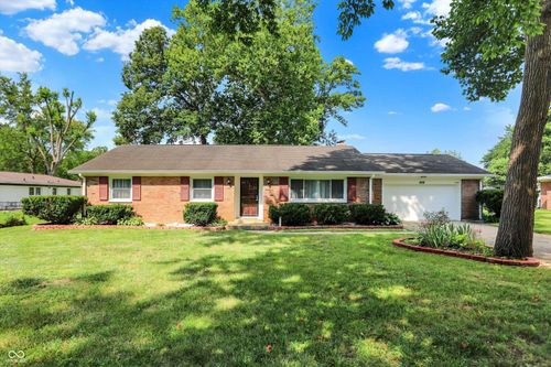 5938 N Alton Ave, Indianapolis, IN, 46228-1023 | Card Image