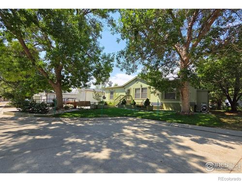 11481 Hot Spgs, Longmont, CO, 80504-6222 | Card Image