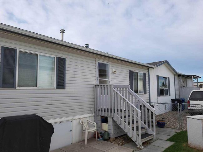 28 - 1101 84th Street Ne, Home with 3 bedrooms, 2 bathrooms and 2 parking in Calgary AB | Image 13
