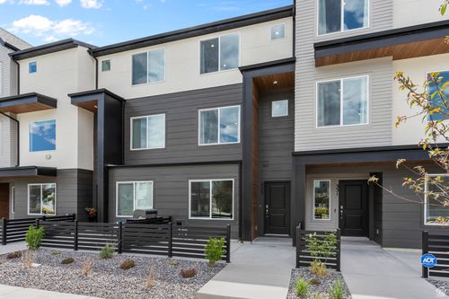 160-355 S 1110 W, American Fork, UT, 84003-4530 | Card Image