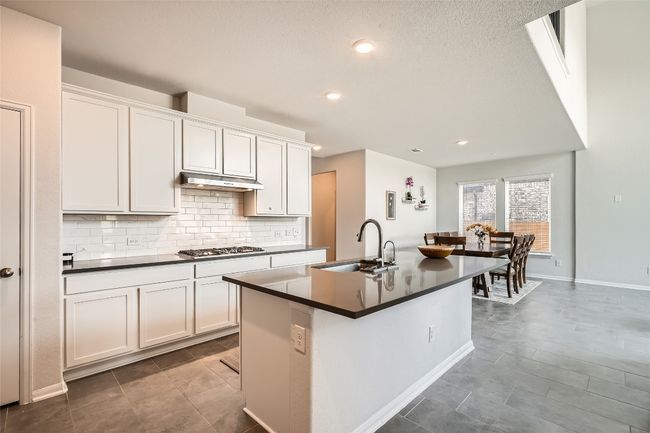 658 Cherrystone Loop, House other with 4 bedrooms, 3 bathrooms and 4 parking in Buda TX | Image 19