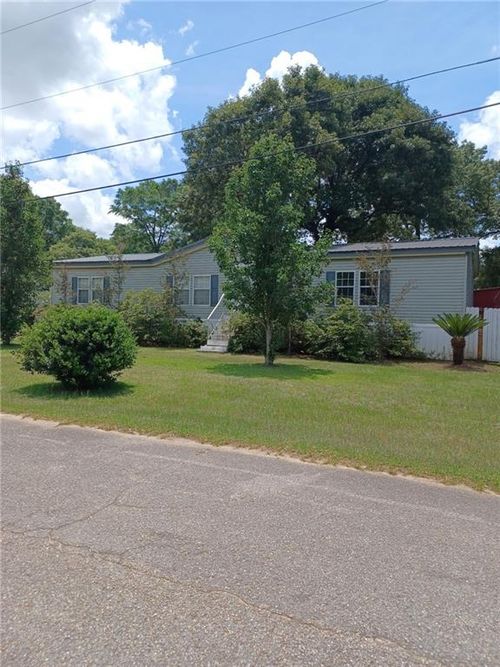 6293 Kushla Oaks Dr, Eight Mile, AL, 36613-8845 | Card Image