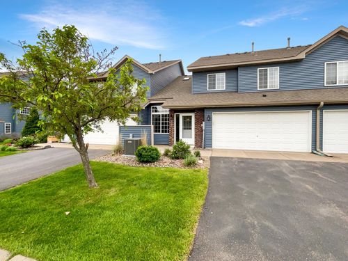 2002 Willow Cir, Centerville, MN, 55038-8778 | Card Image