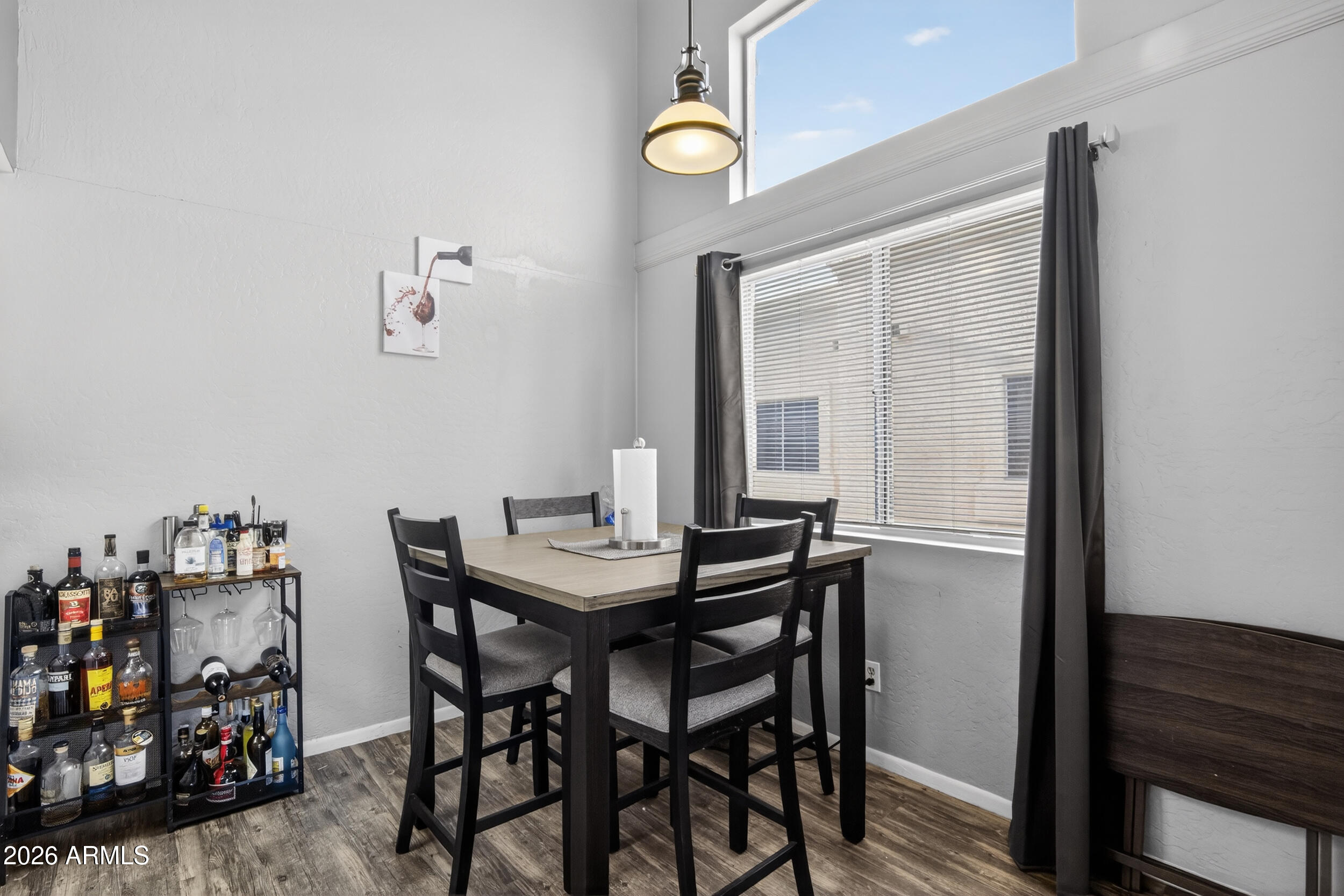 Residential in Chandler 4