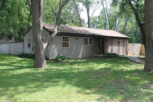 4733 141st St, Crestwood, IL, 60418-2218 | Card Image