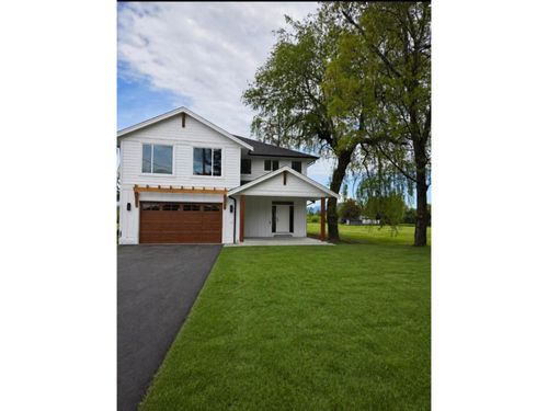 49545 Prairie Central Road, Chilliwack, BC, V2P6H3 | Card Image