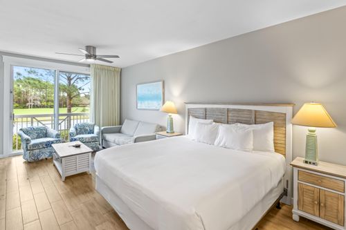 5120-9800 Grand Sandestin Blvd, Miramar Beach, FL, 32550-1888 | Card Image